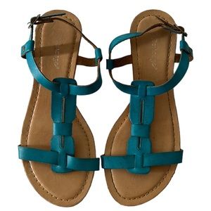 RENEEZE | Women’s Sandals